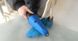Парогенератор ScarpaVapor для чистки обуви 2000 W, 5 bar BF4250000S фото 6