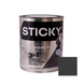 STICKY BRONZALCHID 3 в 1 Черная 0,75 л SBA07NG фото 1