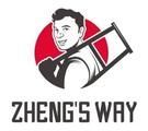 ZHENG'S WAY