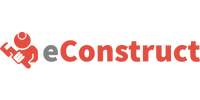 eConstruct.md
