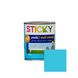 STICKY PRACTIC Email Alchidic Bleu 0,6 L SP06BL foto 1
