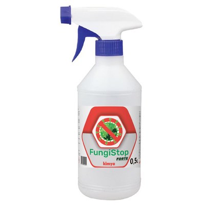 Spray antimucegai Kimya 0,5 l SAK-05 foto