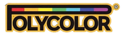 POLYCOLOR
