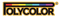 POLYCOLOR