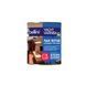 Lac Poliuretanic Transparent YACHT VARNISH BELLINI 2,5 L LYB25IC foto 1