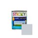 STICKY PRACTIC Email Alchidic Gri 0,6 L SP06GR foto 1