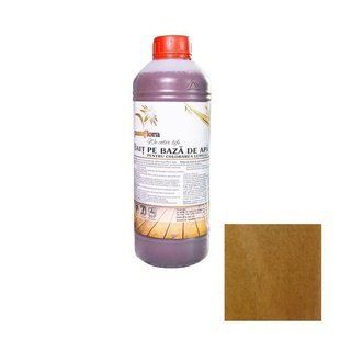 PASSIFLORA Baiț pentru Lemn pe Baza de Apa 1 L, Pin PB01PN foto