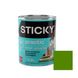 STICKY PRACTIC Email Alchidic Vernil 0,6 L SP06VN foto 1